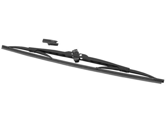 Bosch Wiper Blade - 18" for Porsche 944/968/911 (1988–1998) - Image 2
