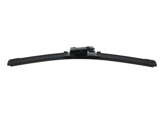 Bosch Front 15 in ICON OE Wiper Blade for Porsche Applications - Image 2