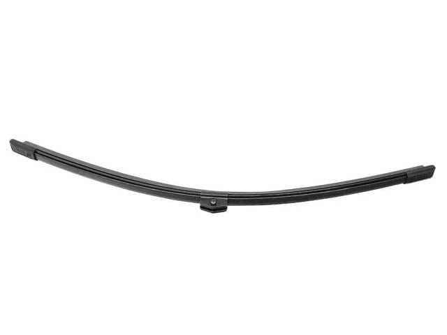 Bosch Rear Wiper Blade for Porsche Cayenne and Panamera (2018-2024)