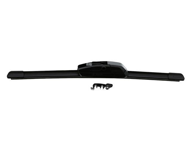 Bosch Front Right Windshield Wiper Blade, 13 Inch for Porsche 911/912/930 (1976-1994)