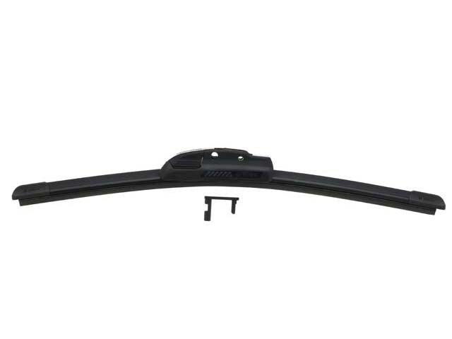 Bosch Front Windshield Wiper Blade, 15 Inch for Porsche Applications