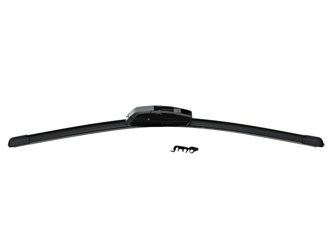 Bosch Front Windshield Wiper Blade, 19 Inch for Porsche 928 (1978-1987)