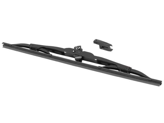 Bosch Front 13-Inch Micro Edge Wiper Blade for Porsche 911/964/912/930 (1976-1994) - Image 2