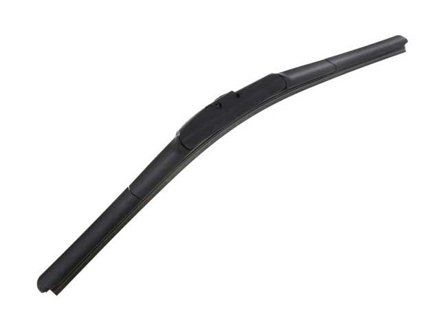 Bosch Front Wiper Blade, Left or Right 19-Inch for Porsche 928 (1978–1987) - Image 2
