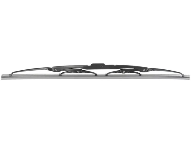 Bosch Rear Wiper Blade for Porsche Cayenne (2003-2004) - Image 2