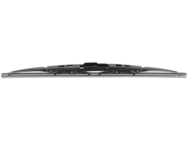 Bosch Rear Wiper Blade for Porsche Cayenne (2003-2004) - Image 3