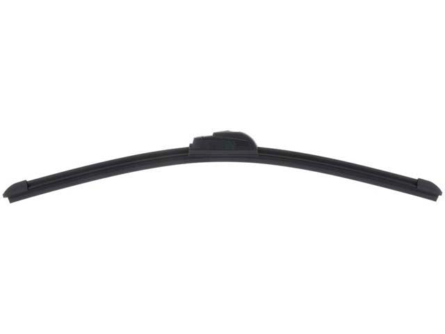 Bosch Front Wiper Blade - 19" for Porsche 928 (1978-1987)