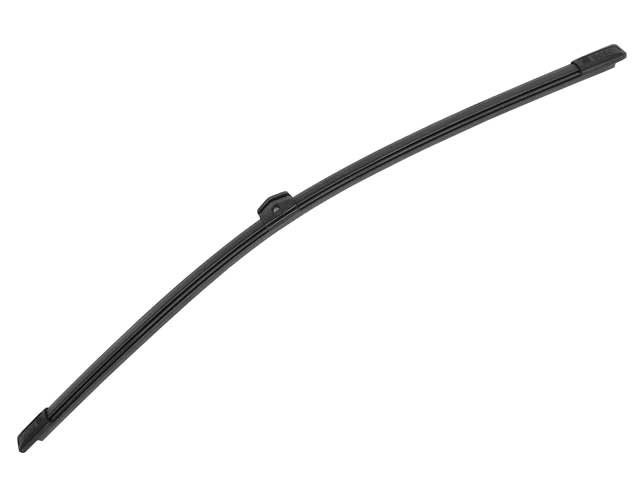 Bosch Rear Wiper Blade for Porsche Cayenne (2011-2018)