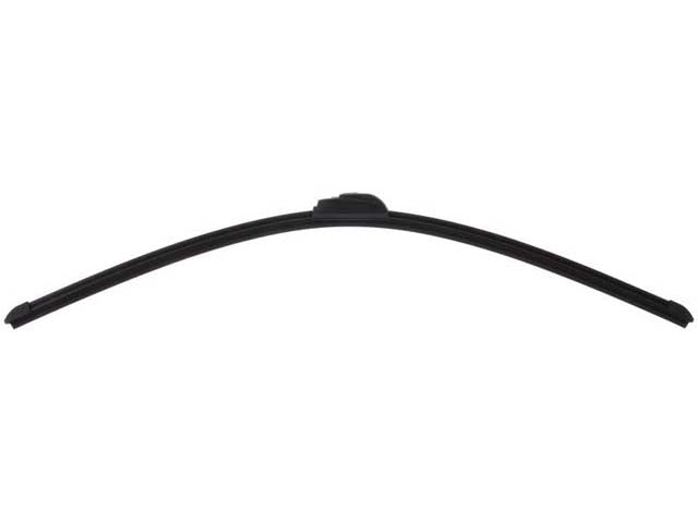 Bosch Front 28" Wiper Blade