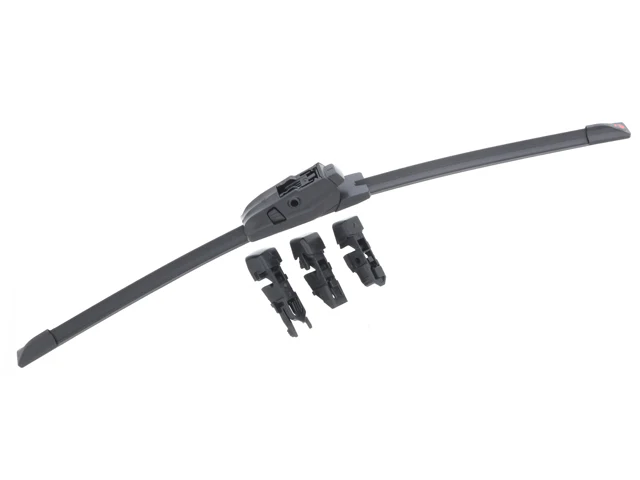 Bosch Front Wiper Blade, 19 Inch for Porsche 928 (1978–1987)
