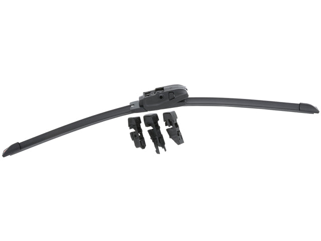 Bosch Front Wiper Blade, 21 Inch for Porsche Panamera (2010–2012)