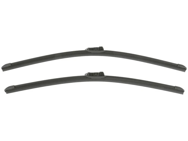 Bosch Front Wiper Blade Set for Porsche 981 / 718 / 991 / 992 (2012-2024) - Image 2