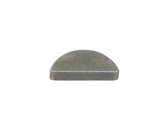 Bosch Camshaft Woodruff Key for Porsche 356A/356B/356C/356SC/912 (1956–1969)
