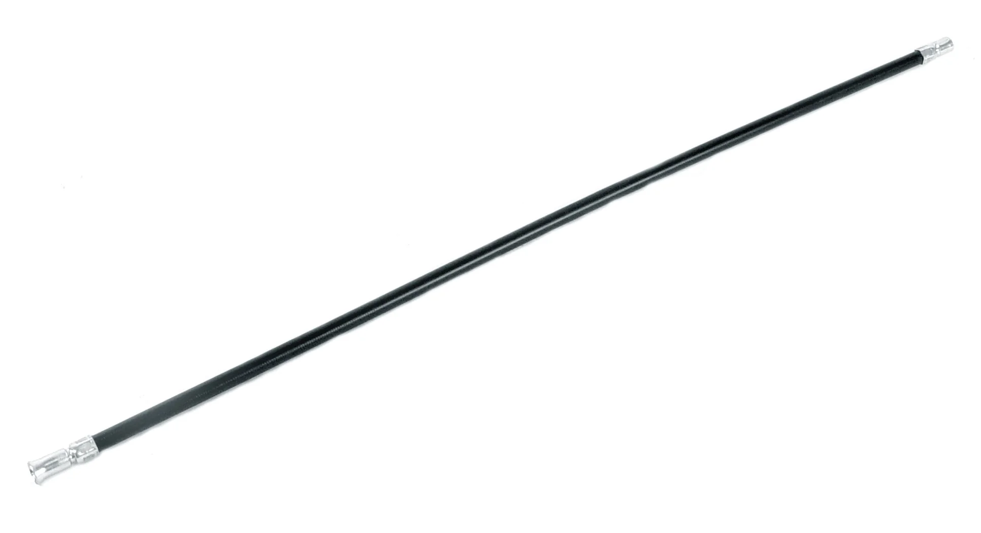 Bowden Tube, Type 1, 56-79, Ghia 56-74