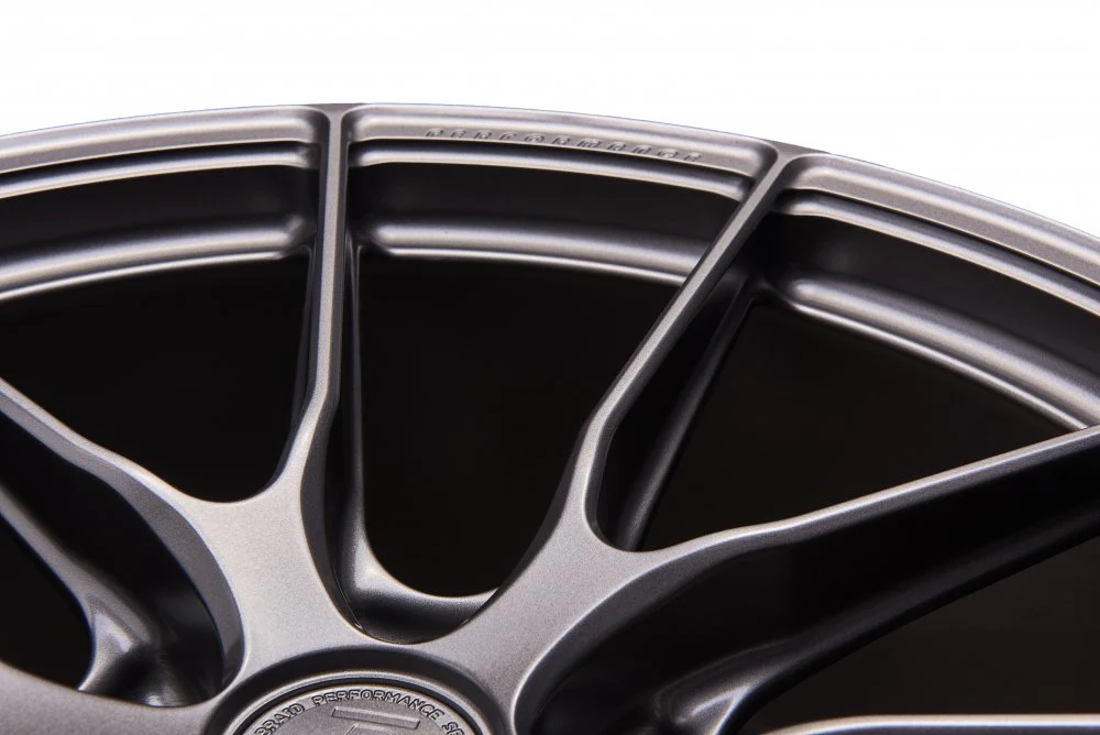 BRAID Forged BPF-03 (20"-22") - Image 4