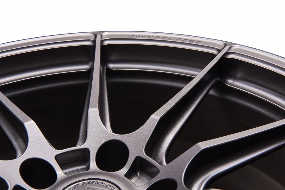 BRAID Forged BPF-04 (20"-22") - Image 4