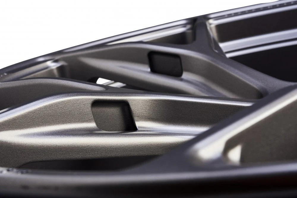 BRAID Forged BPF-01 (17"-19") - Image 4