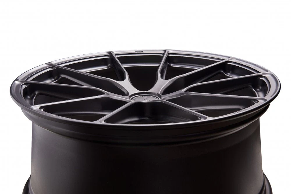 BRAID Forged BPF-03 (17"-19") - Image 3