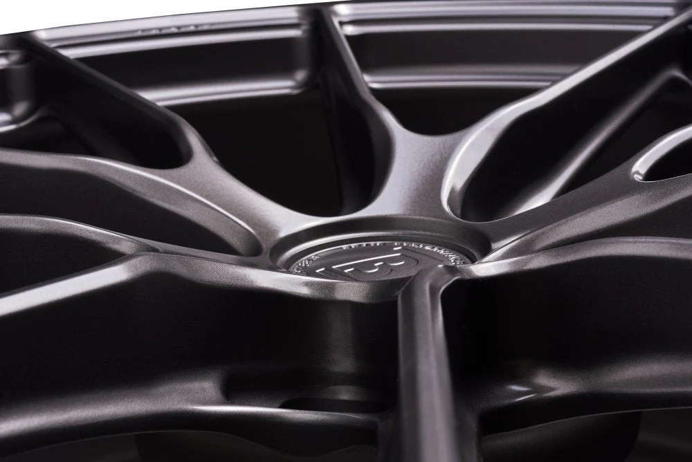 BRAID Forged BPF-03 (17"-19") - Image 5