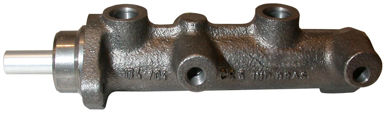 Brake Master Cylinder for VW Type 2