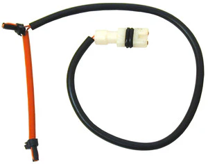 Brake Pad Sensor for Porsche 911