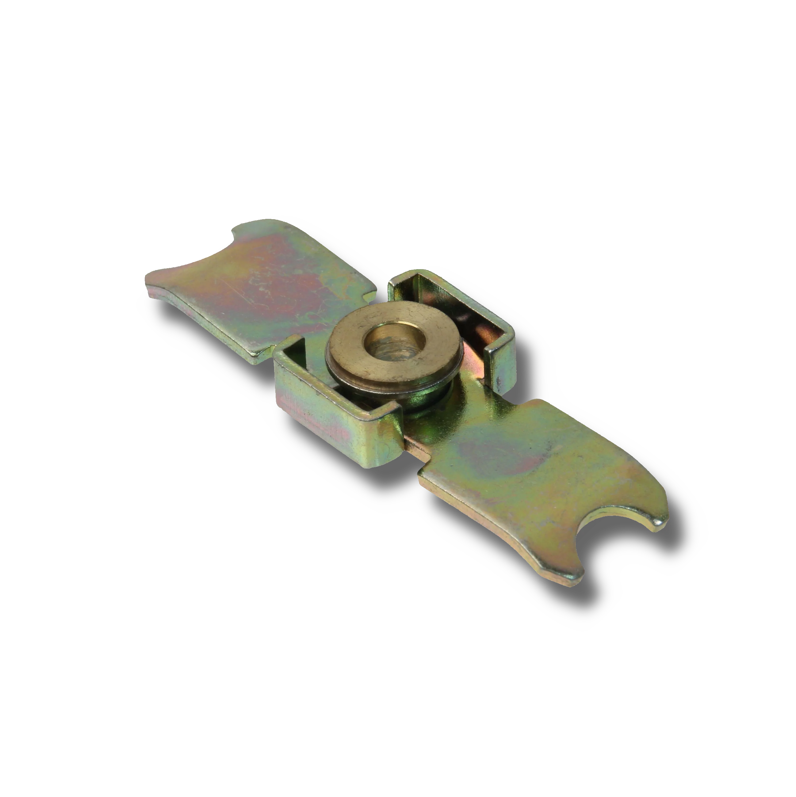 Brake Shoe Expander Bow for Porsche 356C, 911, and 912 (1964-89)
