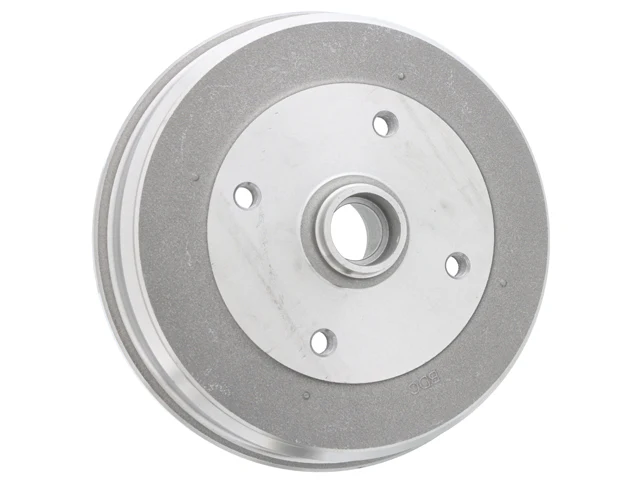 Brembo Rear Brake Component for Volkswagen Super Beetle (1971–1979)