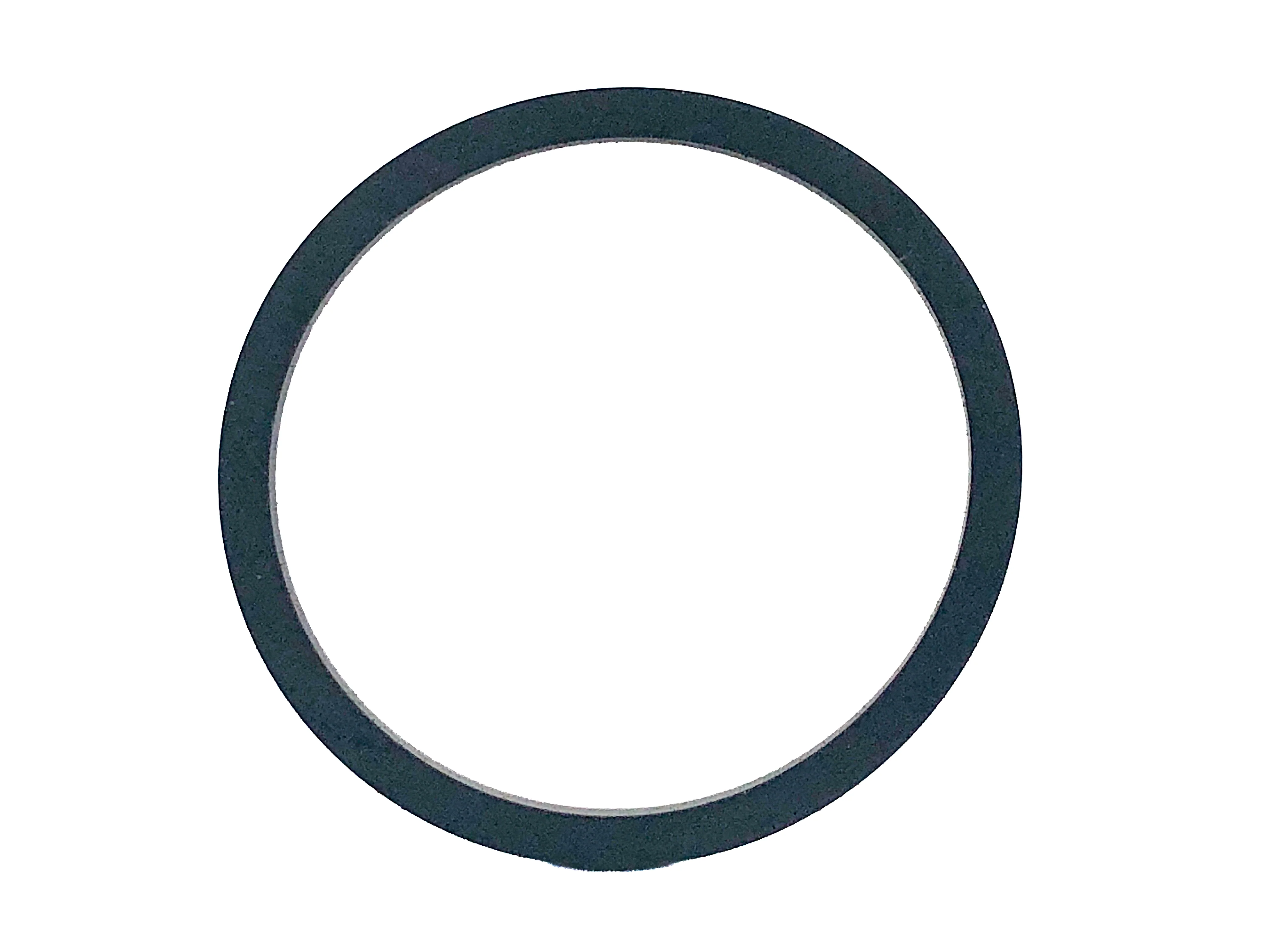 Brembo Rear Brake Caliper Seal Kit, fits 964 (1989-94) - Image 4
