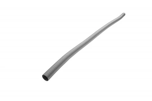 Bulk Carburetor Preheater Hose - Image 5