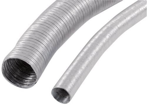 Bulk Carburetor Preheater Hose - Image 5