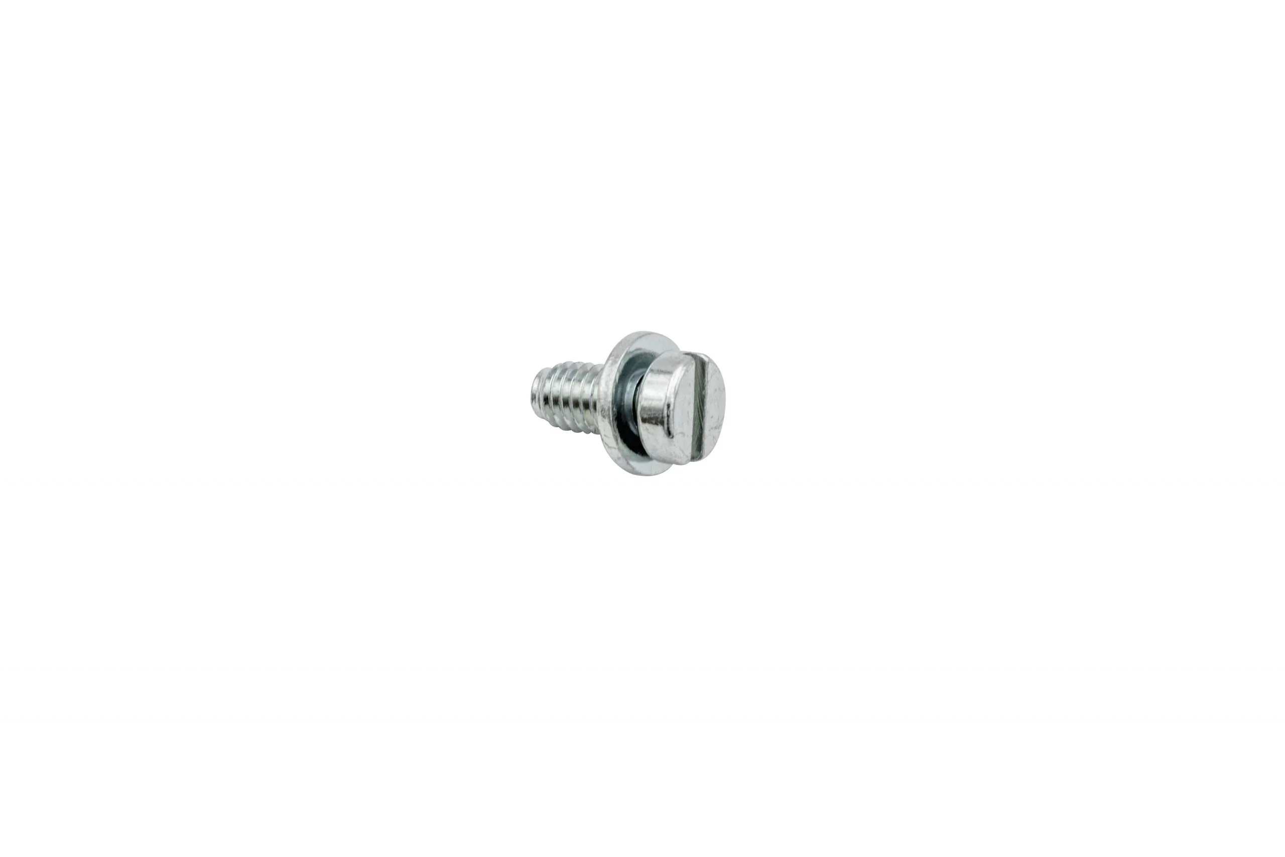 Bulk Shroud Screws, Bag of 100