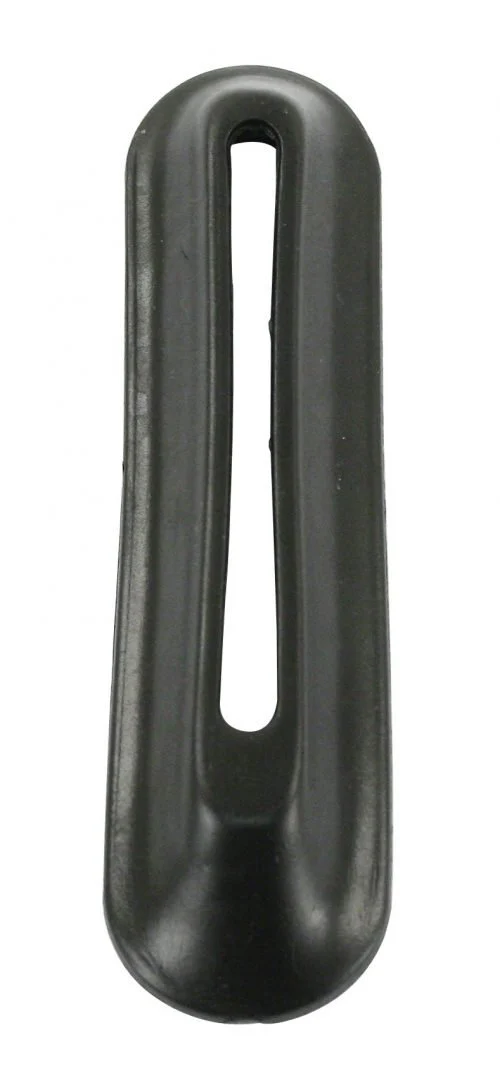 Bumper Grommet, 68-73 (Exc. 71-73 S/B Front) - Image 3
