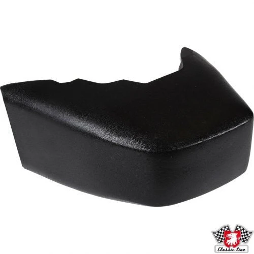 Bumper Guard Rear Left 911 - Image 3