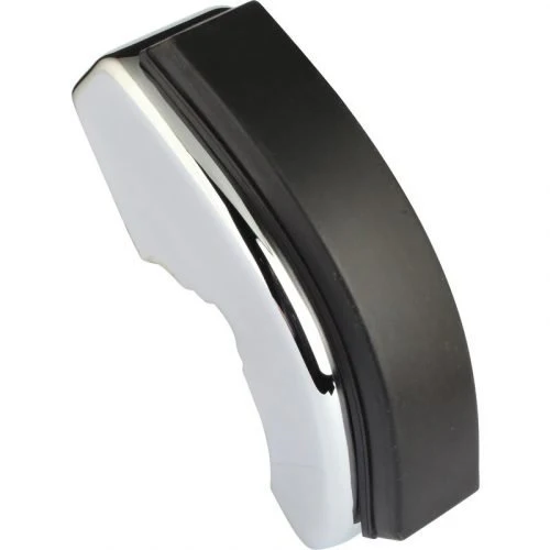 BUMPER OVERRIDE FT LEFT 911 - Image 4