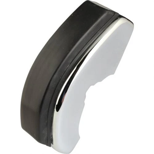 BUMPER OVERRIDE FT RIGHT 911 - Image 2