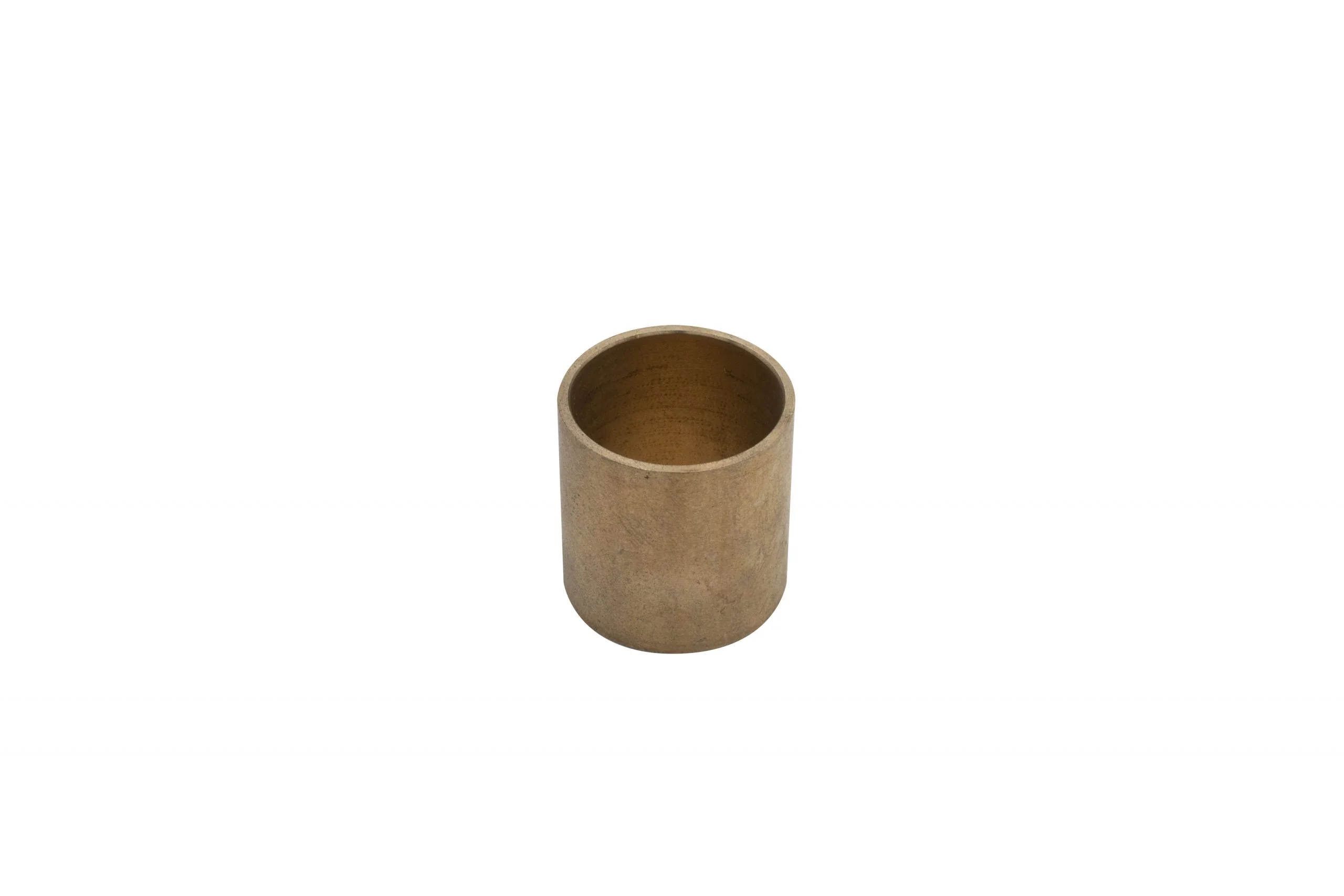Bushing for H-Beam Rods, Each