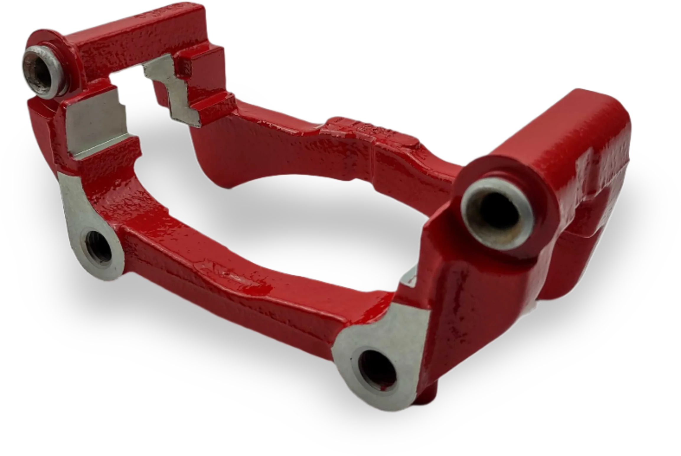Caliper Restoration Bundle for Ford Mustang GT(S197) w/ Brembo Package (pair) - Image 9