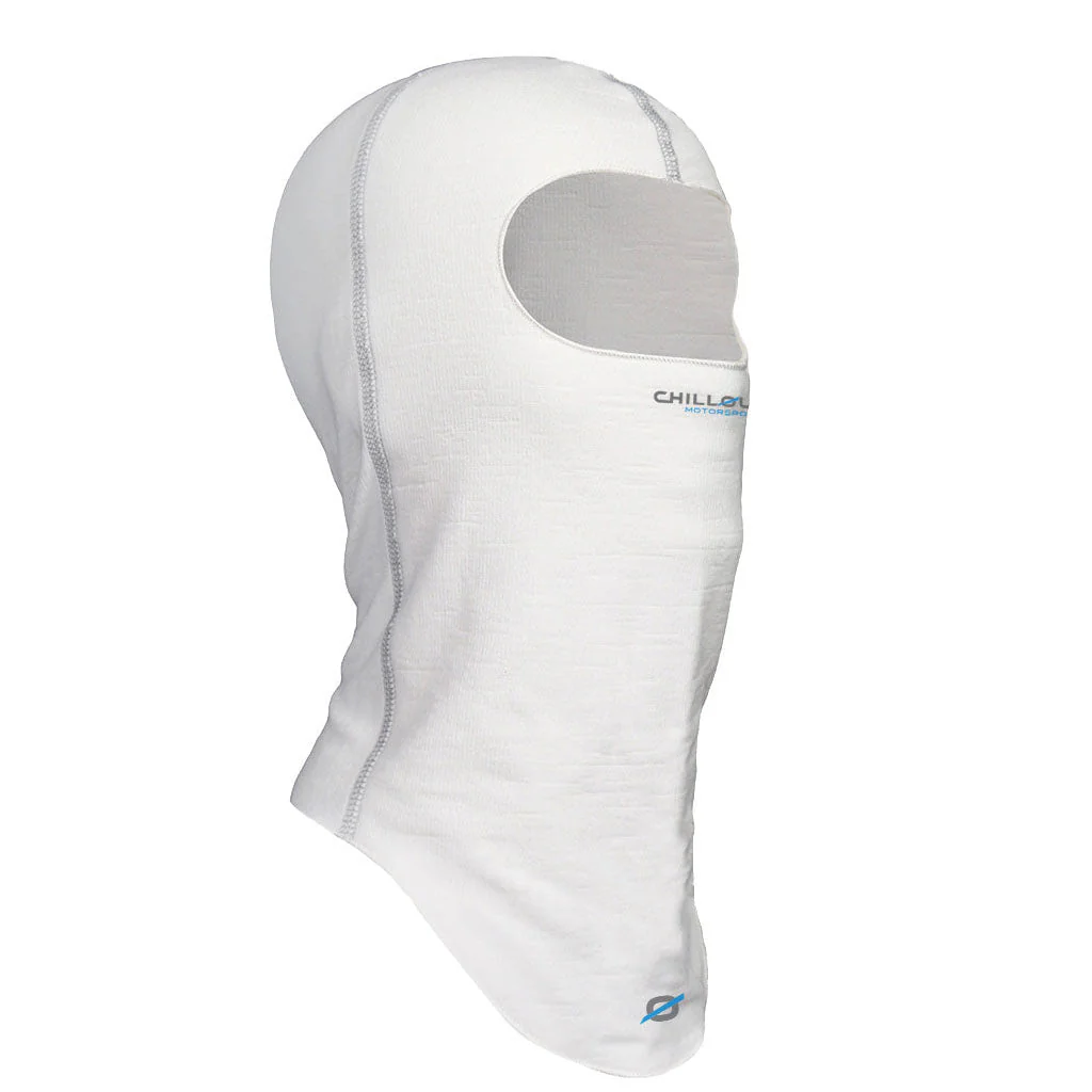 Chillout Pro Sport Balaclava, SFI 3.3/5 - Image 3