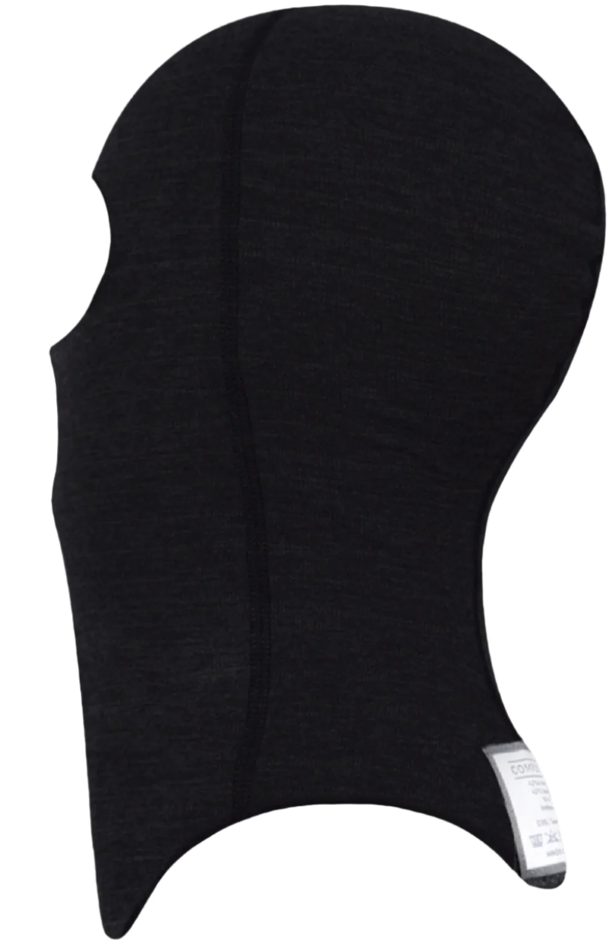 Chillout Pro Sport Dual Layer Balaclava, FIA/SFI - Image 6