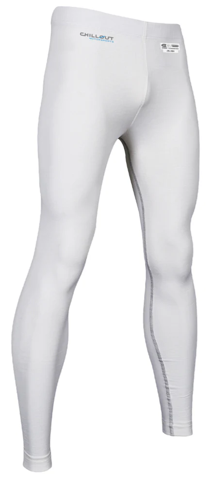Chillout Pro Sport Fire Resistant Racing Pants - Image 2