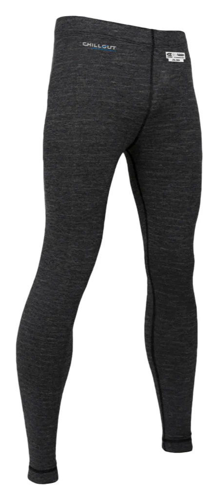 Chillout Pro Sport Fire Resistant Racing Pants - Image 3