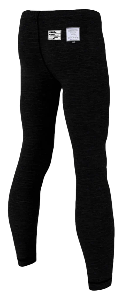 Chillout Pro Sport Fire Resistant Racing Pants - Image 4