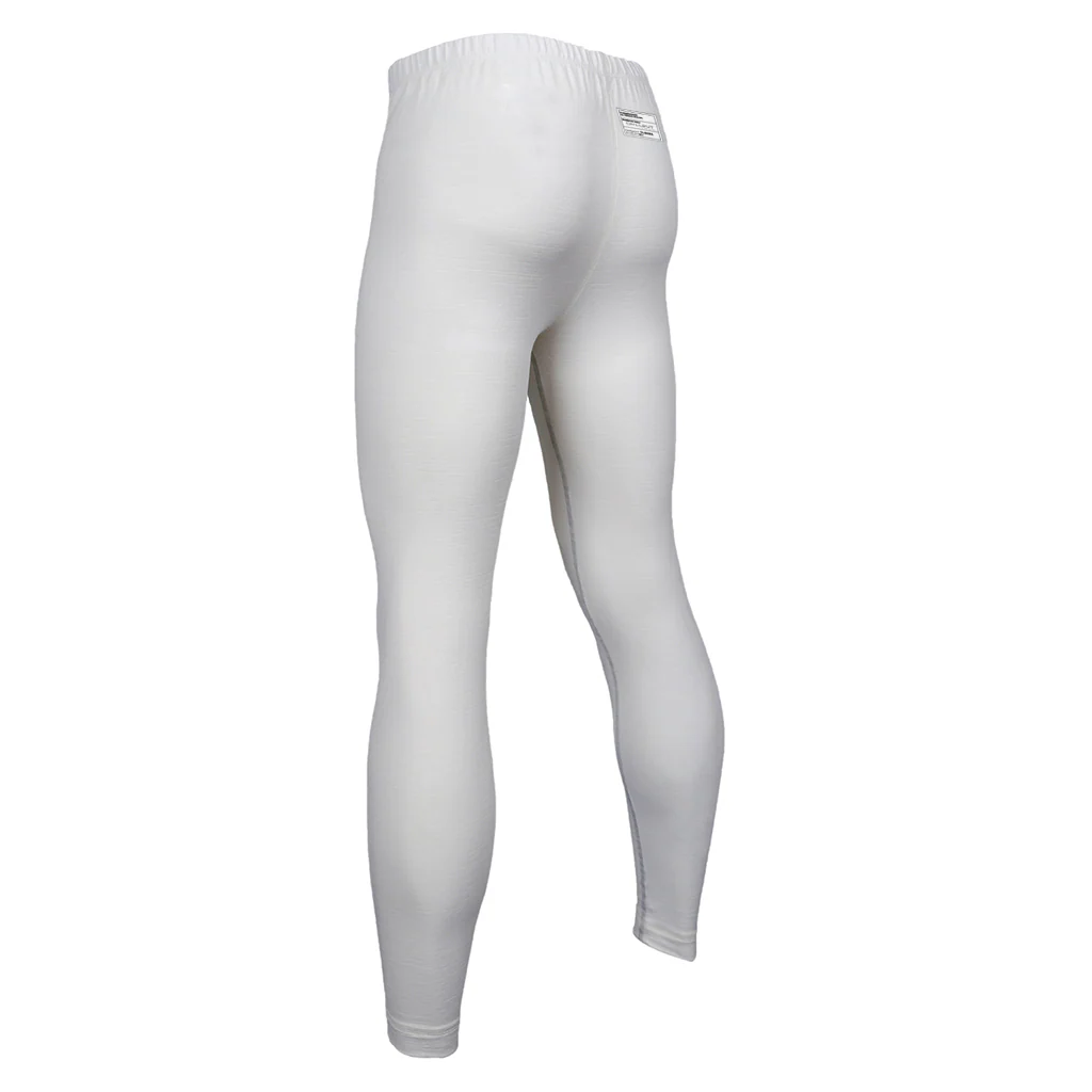 Chillout Pro Sport Fire Resistant Racing Pants - Image 7