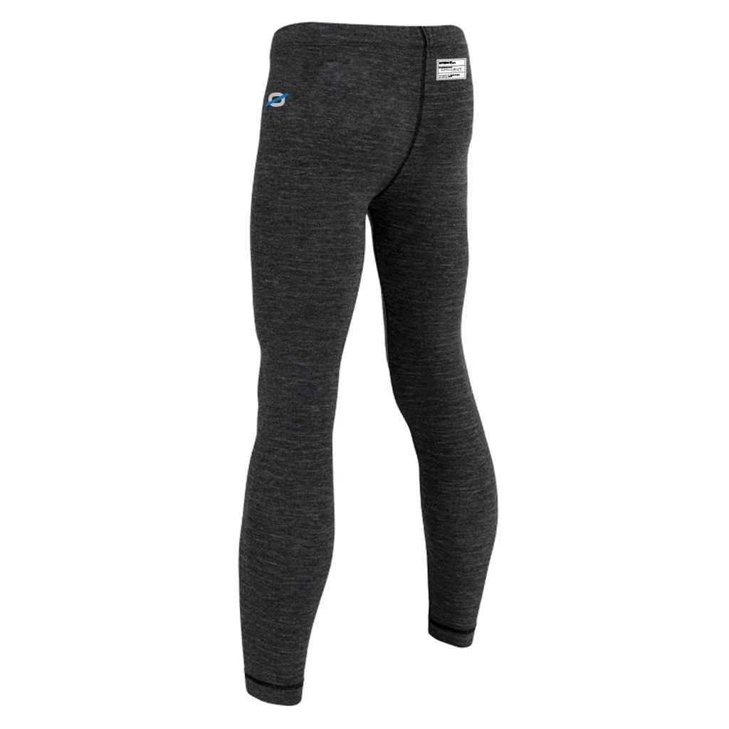Chillout Pro Sport Fire Resistant Racing Pants - Image 9