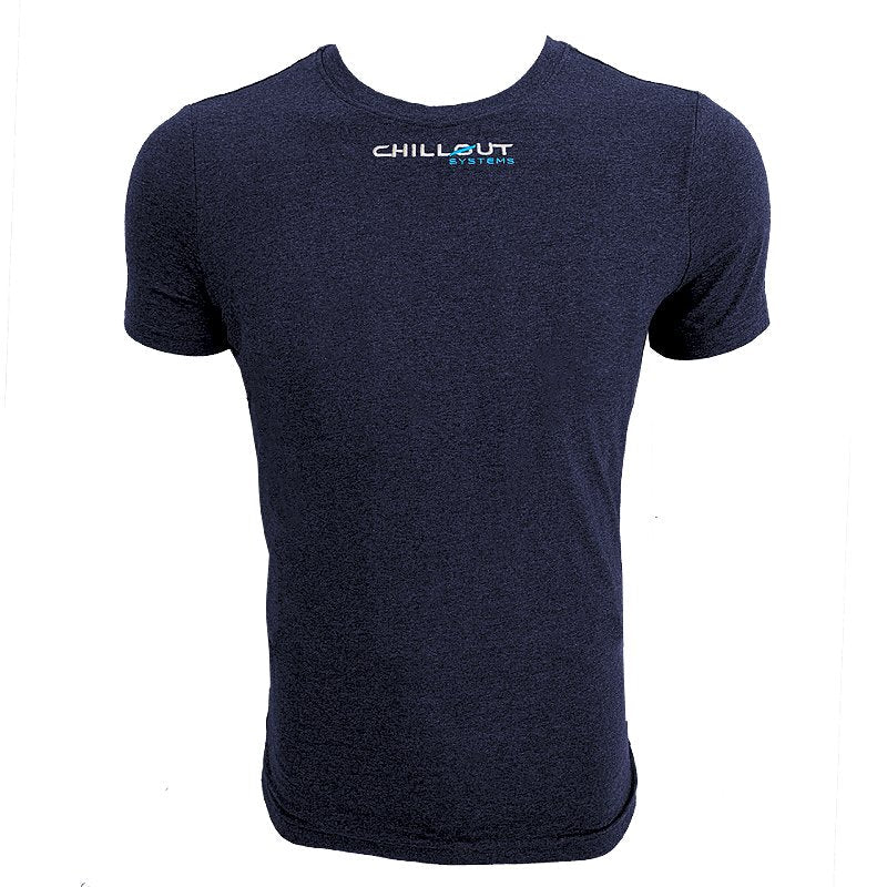 Chillout Systems Club Series Cooling Shirt - Driver Base Layer - Image 2