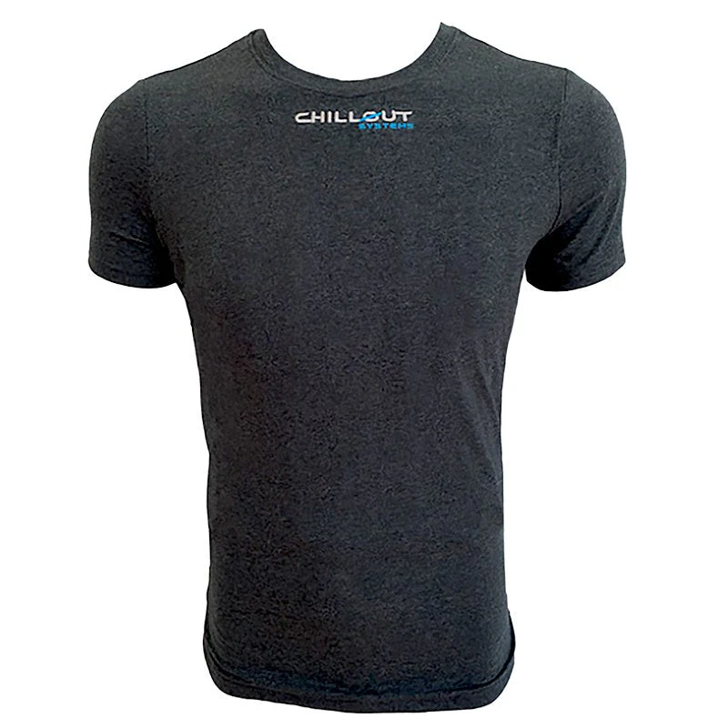 Chillout Systems Club Series Cooling Shirt - Driver Base Layer - Image 3