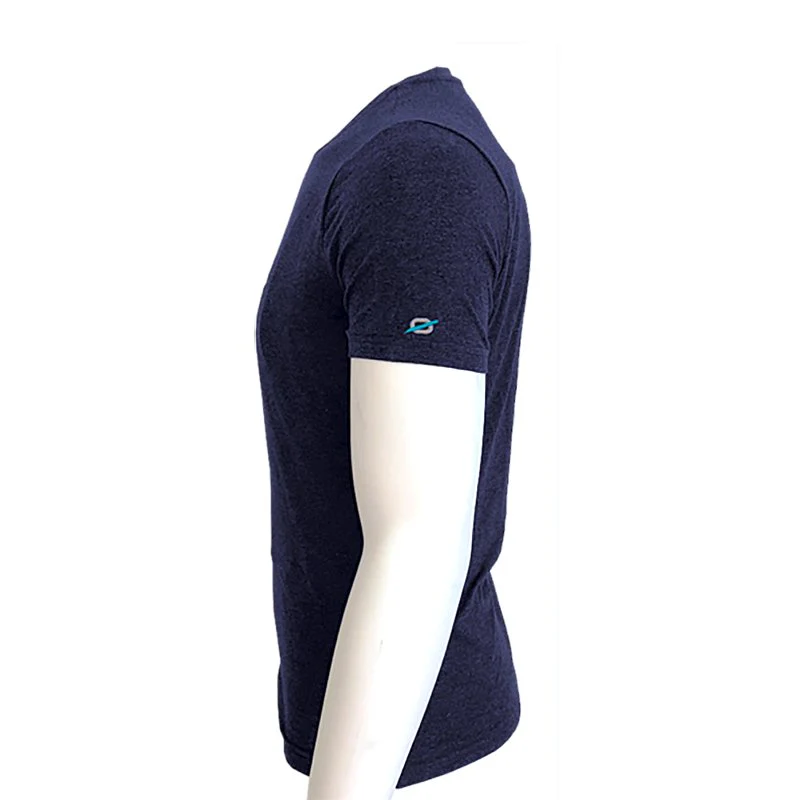 Chillout Systems Club Series Cooling Shirt - Driver Base Layer - Image 4