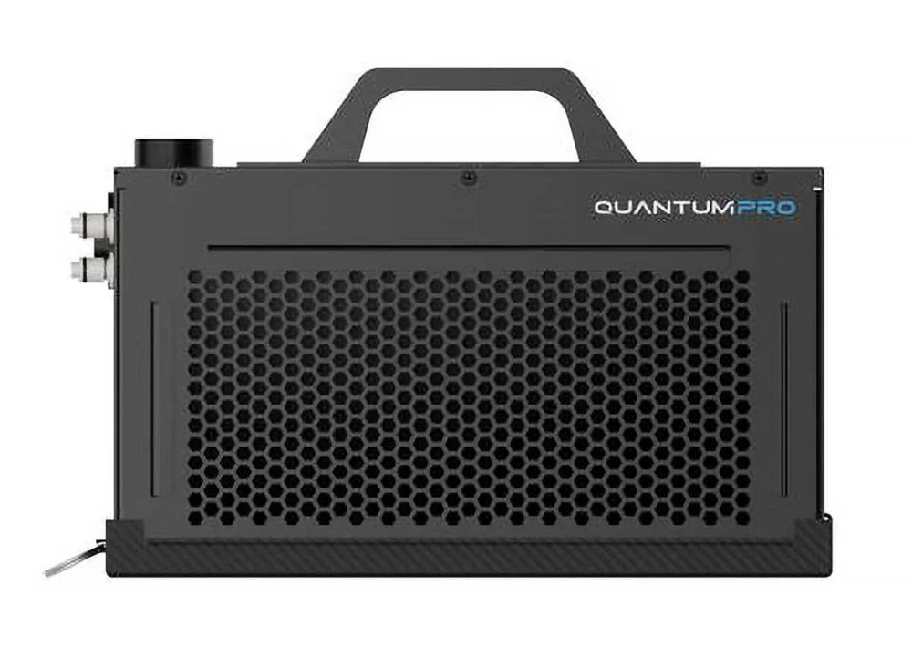 Competition Motorsport Chillout Systems Quantum Cooler PRO - Image 8