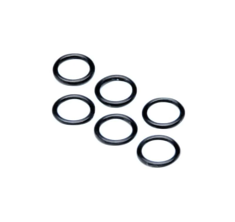 Chillout Systems Replacement O-Ring Kit
