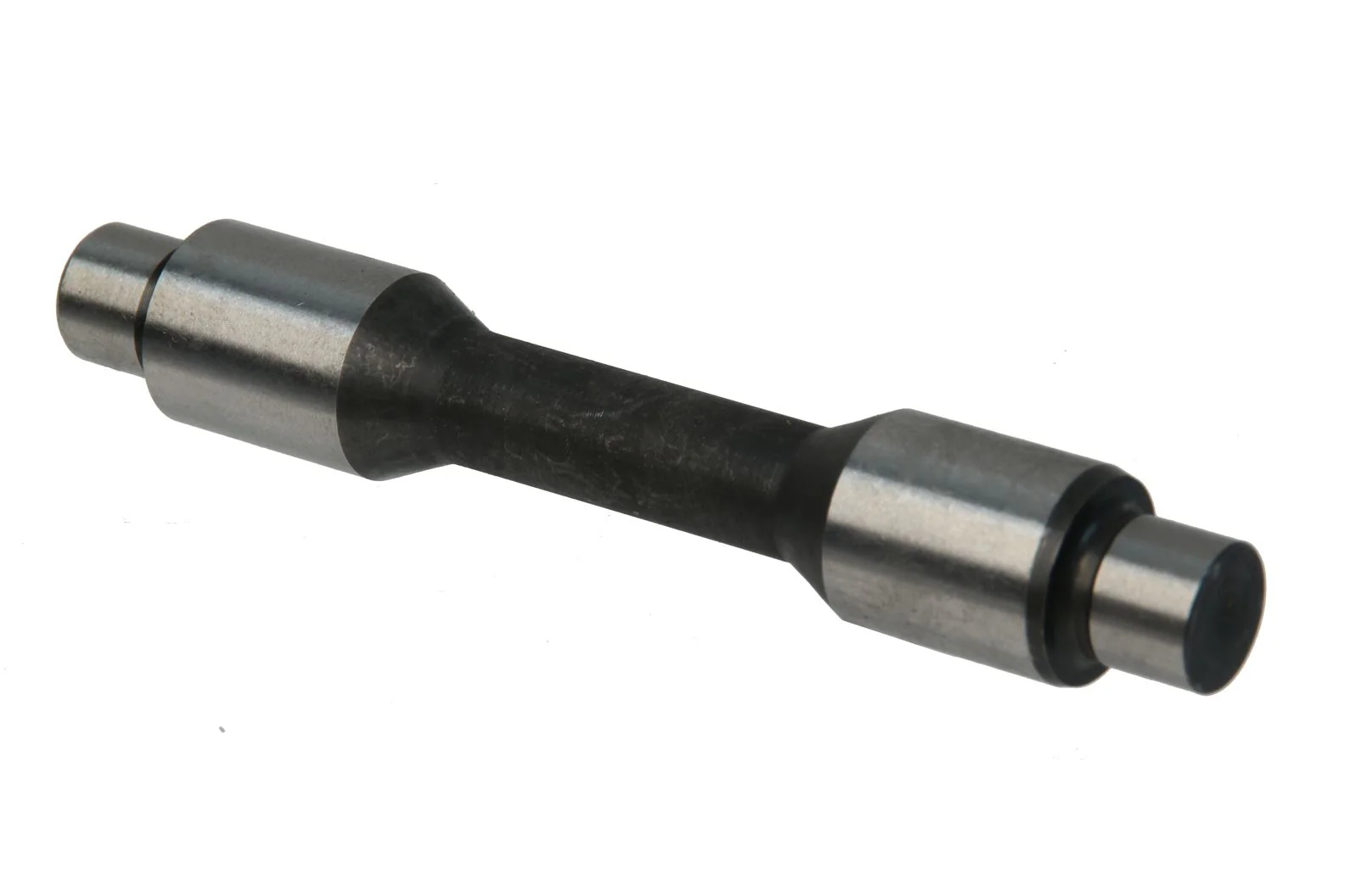 Clutch Cross Shaft for Porsche 911 (964, 993, 996, 997)